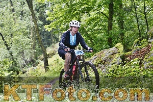 Photo 4248649