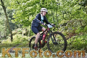 Photo 4248650