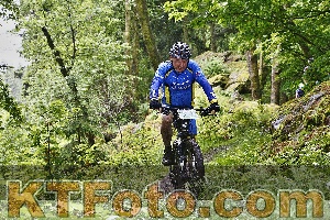 Photo 4248651
