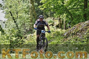 Photo 4248654