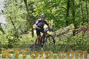 Photo 4248655