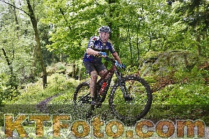 Photo 4248656