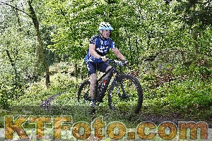 Photo 4248659
