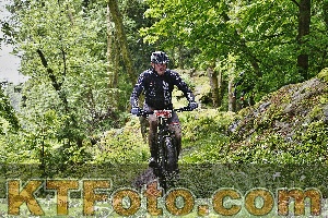Photo 4248660