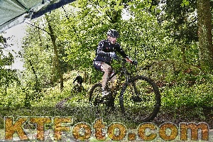 Photo 4248662