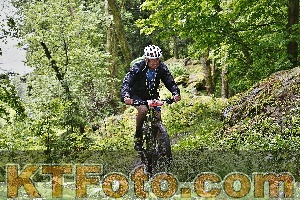 Photo 4248663
