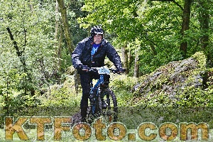 Photo 4248667