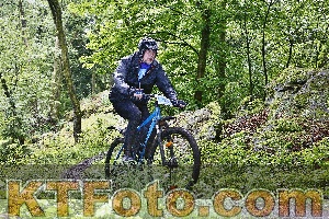Photo 4248668