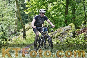 Photo 4248670