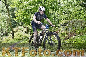 Photo 4248671