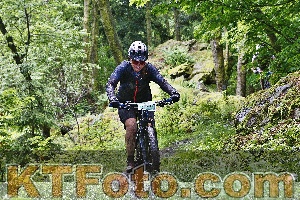 Photo 4248672