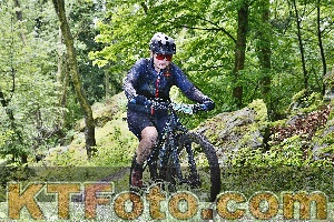 Photo 4248673
