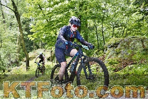 Photo 4248674