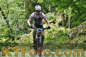 Photo 4248675