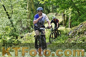 Photo 4248677