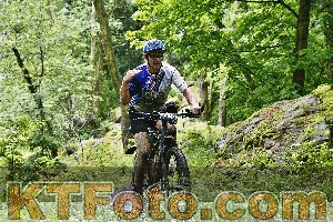 Photo 4248678