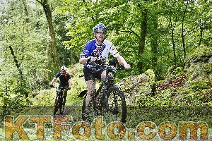 Photo 4248679