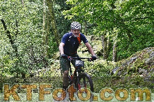 Photo 4248680