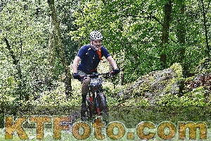 Photo 4248681