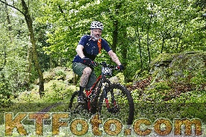 Photo 4248682