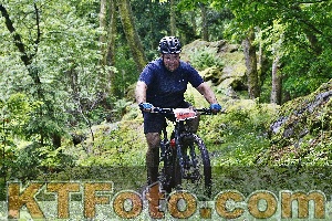 Photo 4248683
