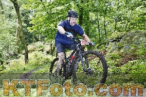 Photo 4248685