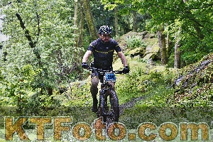 Photo 4248686