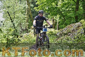 Photo 4248687