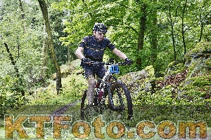 Photo 4248688