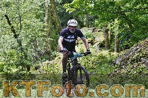 Photo 4248692