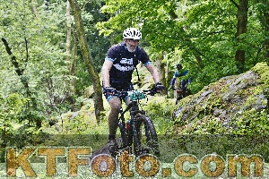 Photo 4248693