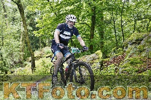 Photo 4248694