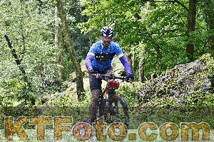 Photo 4248695