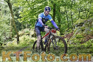 Photo 4248696