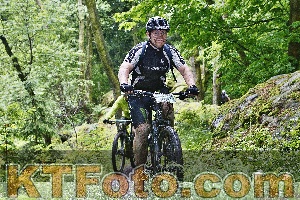 Photo 4248697