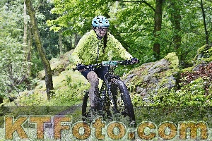 Photo 4248698