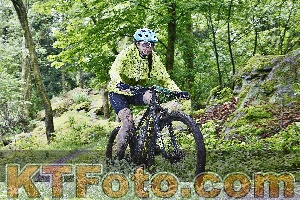 Photo 4248699