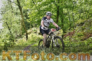 Photo 4248701