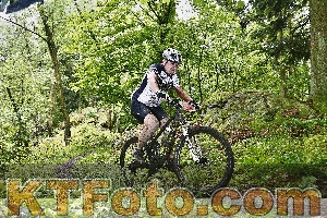 Photo 4248702