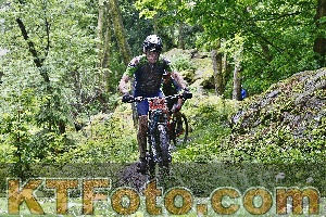 Photo 4248703