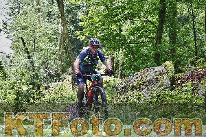 Photo 4248706