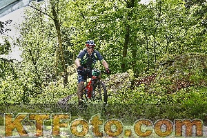 Photo 4248707