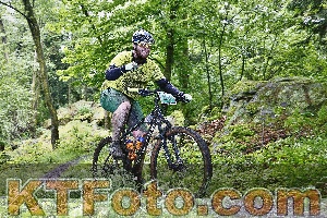Photo 4248710