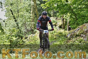 Photo 4248711