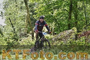 Photo 4248712