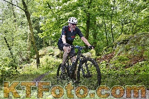 Foto 4248714
