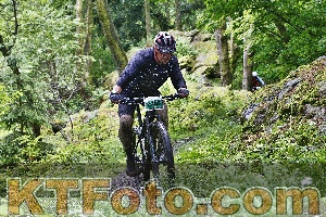 Photo 4248716