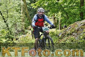 Photo 4248720