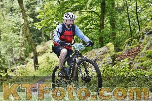Photo 4248721
