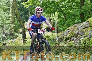 Photo 4248723